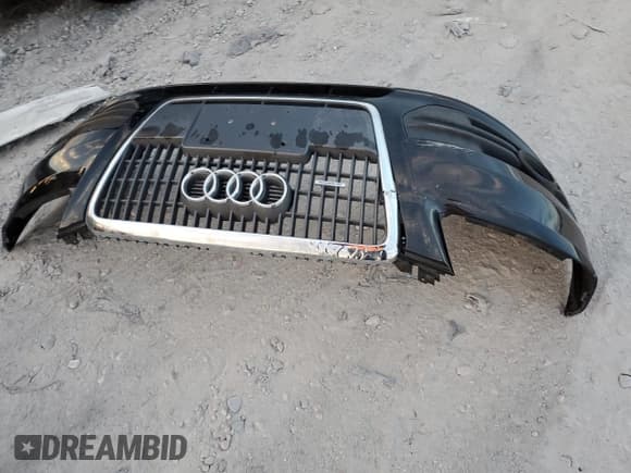 ✅ 2012 Audi Q5 Premium Plus • VIN: WA1LFBFP6CA095121 • Lot: 40230694. Wystawiony na Copart z przebiegiem 136 539 mil. Bezpłatny archiwum sprzedaży aukcyjnych z USA i szczegółowy raport historii pojazdu na DreamBid. Zdjęcie 15.