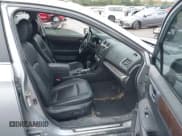 ✅ 2015 Subaru Outback Limited • VIN: 4S4BSBJC5F3247251 • Lot: 43642737. Listed on IAAI with 140,788 mi. Free auction sales archive from the USA and detailed vehicle history report at DreamBid. Image 5.