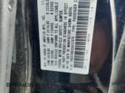 ✅ 2012 Honda Accord EX-L • VIN: 1HGCS1B85CA003976 • Lot: 89464395. Listed on Copart with 119,721 mi. Free auction sales archive from the USA and detailed vehicle history report at DreamBid. Image 13.