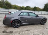 ✅ 2021 Chrysler 300 S • VIN: 2C3CCABG2MH585349 • Lot: 89806415. Listed on Copart with 63,977 mi. Free auction sales archive from the USA and detailed vehicle history report at DreamBid. Image 3.