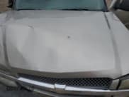 ✅ 2003 Chevrolet Silverado 2500HD LS • VIN: 1GCHK29U43E104044 • Lot: 84215684. Wystawiony na Copart z przebiegiem Nie podano. Bezpłatny archiwum sprzedaży aukcyjnych z USA i szczegółowy raport historii pojazdu na DreamBid. Zdjęcie 11.