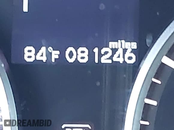 ✅ 2018 Acura RDX Technology • VIN: 5J8TB3H56JL006718 • Lot: 43189232. Listed on IAAI with 81,246 mi. Free auction sales archive from the USA and detailed vehicle history report at DreamBid. Image 15.