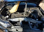 ✅ 2018 Mitsubishi Outlander SE • VIN: JA4AD3A39JZ003263 • Lot: 89815035. Wystawiony na Copart z przebiegiem 109 311 mil. Bezpłatny archiwum sprzedaży aukcyjnych z USA i szczegółowy raport historii pojazdu na DreamBid. Zdjęcie 12.