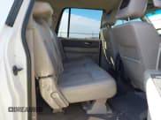 ✅ 2013 Ford Expedition Max XLT • VIN: 1FMJK1J58DEF12950 • Лот: 40992286. Опубликован ранее на IAAI с пробегом 185 786 миль. Бесплатный доступ к архиву аукционных продаж из США и подробный отчёт об истории автомобиля на DreamBid. Изображение 8.