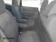 2013 Chevrolet Traverse LT с VIN 1GNKVJKD5DJ231239, выставлен на аукционе IAAI как лот 43579985 с пробегом 194 516 миль миль и . История ставок и продаж доступна на DreamBid. Изображение 8.