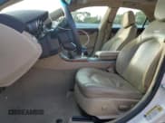 ✅ 2012 Cadillac CTS Luxury • VIN: 1G6DE5E57C0154006 • Lot: 71618305. Wystawiony na Copart z przebiegiem 136 867 mil. Bezpłatny archiwum sprzedaży aukcyjnych z USA i szczegółowy raport historii pojazdu na DreamBid. Zdjęcie 7.