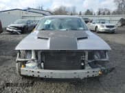 ✅ 2015 Dodge Challenger SXT Plus • VIN: 2C3CDZBG2FH835008 • Lot: 44277574. Wystawiony na Copart z przebiegiem Nie podano. Bezpłatny archiwum sprzedaży aukcyjnych z USA i szczegółowy raport historii pojazdu na DreamBid. Zdjęcie 5.