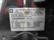 ✅ 2008 Saturn VUE XE • VIN: 3GSCL33P58S676760 • Lot: 44343955. Wystawiony na Copart z przebiegiem 117 403 mil. Bezpłatny archiwum sprzedaży aukcyjnych z USA i szczegółowy raport historii pojazdu na DreamBid. Zdjęcie 13.