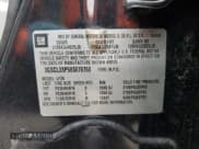 ✅ 2008 Saturn VUE XE • VIN: 3GSCL33P58S676760 • Лот: 44343955. Опубликован ранее на Copart с пробегом 117 403 миль. Бесплатный доступ к архиву аукционных продаж из США и подробный отчёт об истории автомобиля на DreamBid. Изображение 13.