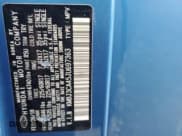 ✅ 2018 Hyundai Tucson SEL • VIN: KM8J3CA45JU697363 • Лот: 80783845. Опубликован ранее на Copart с пробегом 97 848 миль. Бесплатный доступ к архиву аукционных продаж из США и подробный отчёт об истории автомобиля на DreamBid. Изображение 13.