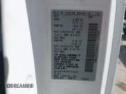 ✅ 2017 Nissan NV200 S • VIN: 3N6CM0KN3HK710909 • Lot: 41744128. Listed on IAAI with 170,954 mi. Free auction sales archive from the USA and detailed vehicle history report at DreamBid. Image 9.