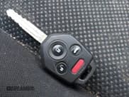 ✅ 2015 Subaru Impreza Premium • VIN: JF1GJAK63FH003350 • Лот: 43648544. Опубликован ранее на IAAI с пробегом 156 893 миль. Бесплатный доступ к архиву аукционных продаж из США и подробный отчёт об истории автомобиля на DreamBid. Изображение 11.