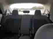 2024 Hyundai Ioniq 5 SEL z VIN KM8KNDDF0RU233300, wystawiony jako Copart lot #80722774 z przebiegiem 5 760 mil mil oraz Czysty tytuł • Clean title. Historia ofert i sprzedaży dostępna na DreamBid. Obrazek 10.