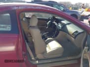 ✅ 2003 Honda Accord EX • VIN: 1HGCM82603A002056 • Лот: 43796305. Опубликован ранее на IAAI с пробегом 371 985 миль. Бесплатный доступ к архиву аукционных продаж из США и подробный отчёт об истории автомобиля на DreamBid. Изображение 5.