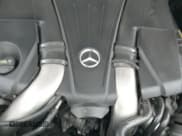 ✅ 2014 Mercedes-Benz S 550 • VIN: WDDUG8CB0EA014383 • Lot: 42773617. Listed on IAAI with 147,261 mi. Free auction sales archive from the USA and detailed vehicle history report at DreamBid. Image 21.