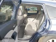 ✅ 2012 Honda CR-V EX • VIN: 5J6RM4H54CL052697 • Лот: 43887368. Опубликован ранее на IAAI с пробегом 165 885 миль. Бесплатный доступ к архиву аукционных продаж из США и подробный отчёт об истории автомобиля на DreamBid. Изображение 8.