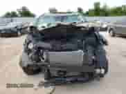 2023 Hyundai Palisade Calligraphy с VIN KM8R7DGE7PU545624, выставлен на аукционе Copart как лот 67862264 с пробегом Не указан миль и Списание • Salvage title. История ставок и продаж доступна на DreamBid. Изображение 5.