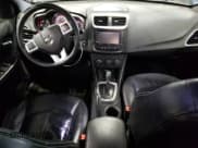 ✅ 2013 Dodge Avenger SXT • VIN: 1C3CDZCG8DN746594 • Лот: 76531994. Опубликован ранее на Copart с пробегом 195 229 миль. Бесплатный доступ к архиву аукционных продаж из США и подробный отчёт об истории автомобиля на DreamBid. Изображение 8.