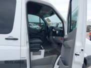 ✅ 2013 Mercedes-Benz Sprinter Passenger • VIN: WDZPE7CC8D5787397 • Лот: 42661008. Опубликован ранее на IAAI с пробегом 78 231 миль. Бесплатный доступ к архиву аукционных продаж из США и подробный отчёт об истории автомобиля на DreamBid. Изображение 5.