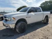 ✅ 2015 Ram 1500 Lone Star • VIN: 1C6RR7LT2FS642719 • Лот: 54791165. Опубликован ранее на Copart с пробегом 225 504 миль. Бесплатный доступ к архиву аукционных продаж из США и подробный отчёт об истории автомобиля на DreamBid. Изображение 1.