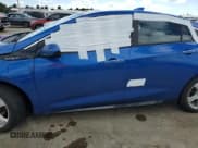 ✅ 2017 Chevrolet Volt LT • VIN: 1G1RC6S51HU184839 • Lot: 73846744. Wystawiony na Copart z przebiegiem 68 196 mil. Bezpłatny archiwum sprzedaży aukcyjnych z USA i szczegółowy raport historii pojazdu na DreamBid. Zdjęcie 12.