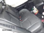 ✅ 2021 Toyota Prius LE • VIN: JTDKAMFP7M3183564 • Lot: 42350568. Wystawiony na IAAI z przebiegiem 87 457 mil. Bezpłatny archiwum sprzedaży aukcyjnych z USA i szczegółowy raport historii pojazdu na DreamBid. Zdjęcie 8.