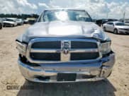 ✅ 2021 Ram 1500 Tradesman • VIN: 1C6RR7FG5MS584780 • Lot: 62860495. Listed on Copart with 74,396 mi. Free auction sales archive from the USA and detailed vehicle history report at DreamBid. Image 5.