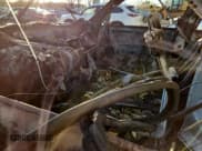 ✅ 2009 Ford Escape XLT • VIN: 1FMCU93G49KA21400 • Lot: 92828225. Listed on Copart with Not provided. Free auction sales archive from the USA and detailed vehicle history report at DreamBid. Image 7.