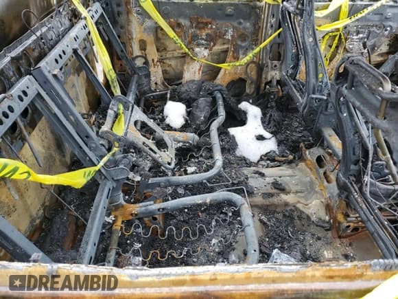 ✅ 2019 Chevrolet Silverado 3500 • VIN: 1GB4KVCY0KF173113 • Lot: 47265425. Listed on Copart with Not provided. Free auction sales archive from the USA and detailed vehicle history report at DreamBid. Image 10.