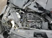 ✅ 2019 Ford Explorer • VIN: 1FM5K7B86KGA58051 • Lot: 70570155. Wystawiony na Copart z przebiegiem 105 952 mil. Bezpłatny archiwum sprzedaży aukcyjnych z USA i szczegółowy raport historii pojazdu na DreamBid. Zdjęcie 14.