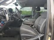 ✅ 2015 Chevrolet Silverado 2500HD LT • VIN: 1GC1KVEG3FF159148 • Lot: 69196335. Listed on Copart with 235,091 mi. Free auction sales archive from the USA and detailed vehicle history report at DreamBid. Image 7.