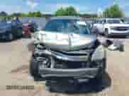 2012 Chevrolet Equinox 1LT with VIN 2GNFLDE58C6375554, listed as a IAAI auction lot 42823711 with 146,823 mi miles and . Bid and sale history available at DreamBid. Image 13.