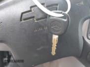 ✅ 2006 Chevrolet Silverado 1500 LT1 • VIN: 2GCEC13T661128104 • Лот: 42430767. Опубликован ранее на IAAI с пробегом 276 945 миль. Бесплатный доступ к архиву аукционных продаж из США и подробный отчёт об истории автомобиля на DreamBid. Изображение 11.