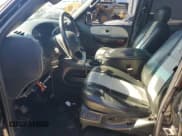 ✅ 2003 Ford F-150 Harley-Davidson • VIN: 1FTRW07363KD62641 • Lot: 47803305. Listed on Copart with 251,123 mi. Free auction sales archive from the USA and detailed vehicle history report at DreamBid. Image 7.