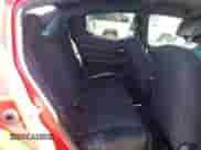 2013 Dodge Avenger SE z VIN 1C3CDZAB9DN581095, wystawiony jako Copart lot #42913804 z przebiegiem 89 412 mil mil oraz Szkoda całkowita • Salvage title. Historia ofert i sprzedaży dostępna na DreamBid. Obrazek 10.