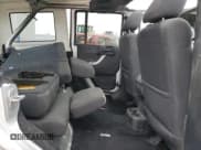 ✅ 2011 Jeep Wrangler Unlimited Rubicon • VIN: 1J4BA6H13BL537964 • Лот: 57532725. Опубликован ранее на Copart с пробегом 71 498 миль. Бесплатный доступ к архиву аукционных продаж из США и подробный отчёт об истории автомобиля на DreamBid. Изображение 10.