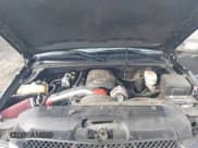 ✅ 2003 Chevrolet Avalanche • VIN: 3GNEC13T23G140969 • Лот: 43279991. Опубликован ранее на IAAI с пробегом 148 986 миль. Бесплатный доступ к архиву аукционных продаж из США и подробный отчёт об истории автомобиля на DreamBid. Изображение 10.