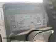 1988 Chevrolet S-10 X96 с VIN 1GCCS14Z3J8214845, выставлен на аукционе Copart как лот 72247704 с пробегом 179 905 миль миль и На запчасти • Non repairable. История ставок и продаж доступна на DreamBid. Изображение 9.