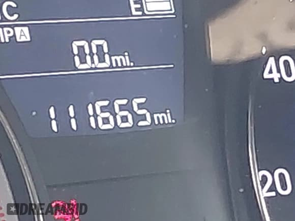 ✅ 2015 Hyundai Accent Sport • VIN: KMHCU5AE5FU234091 • Lot: 42025748. Wystawiony na IAAI z przebiegiem 111 665 mil. Bezpłatny archiwum sprzedaży aukcyjnych z USA i szczegółowy raport historii pojazdu na DreamBid. Zdjęcie 16.