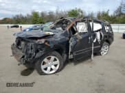 ✅ 2010 Nissan Armada SE • VIN: 5N1AA0NC3AN622483 • Lot: 89592645. Wystawiony na Copart z przebiegiem Nie podano. Bezpłatny archiwum sprzedaży aukcyjnych z USA i szczegółowy raport historii pojazdu na DreamBid. Zdjęcie 1.