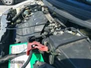 ✅ 2002 Mazda MPV LX • VIN: JM3LW28J320304633 • Lot: 43431342. Wystawiony na IAAI z przebiegiem 72 930 mil. Bezpłatny archiwum sprzedaży aukcyjnych z USA i szczegółowy raport historii pojazdu na DreamBid. Zdjęcie 12.