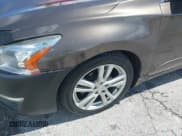 ✅ 2013 Nissan Altima SL • VIN: 1N4BL3AP2DC155852 • Lot: 42977023. Wystawiony na IAAI z przebiegiem 183 974 mil. Bezpłatny archiwum sprzedaży aukcyjnych z USA i szczegółowy raport historii pojazdu na DreamBid. Zdjęcie 6.