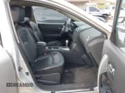 ✅ 2011 Nissan Rogue S • VIN: JN8AS5MV9BW292995 • Lot: 43616518. Listed on IAAI with 149,879 mi. Free auction sales archive from the USA and detailed vehicle history report at DreamBid. Image 5.