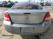 ✅ 2010 Dodge Avenger SXT • VIN: 1B3CC4FB0AN217011 • Лот: 44630725. Опубликован ранее на Copart с пробегом 168 352 миль. Бесплатный доступ к архиву аукционных продаж из США и подробный отчёт об истории автомобиля на DreamBid. Изображение 6.