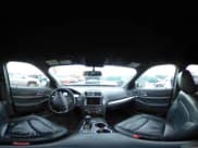 ✅ 2018 Ford Explorer XLT • VIN: 1FM5K8D84JGB28485 • Lot: 43700668. Listed on IAAI with 139,027 mi. Free auction sales archive from the USA and detailed vehicle history report at DreamBid. Image 18.