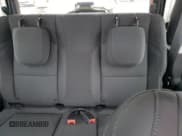 ✅ 2018 Jeep Wrangler Sport S • VIN: 1C4GJXAG0JW276564 • Lot: 85722374. Listed on Copart with 58,049 mi. Free auction sales archive from the USA and detailed vehicle history report at DreamBid. Image 10.