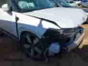 2024 Hyundai Santa Fe Limited с VIN 5NMP44GL4RH049192, выставлен на аукционе IAAI как лот 41400768 с пробегом 5 660 миль миль и . История ставок и продаж доступна на DreamBid. Изображение 20.