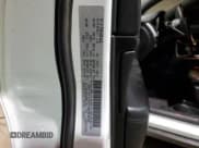 ✅ 2018 Jeep Grand Cherokee Limited • VIN: 1C4RJFBG0JC358622 • Lot: 50189345. Listed on Copart with 104,334 mi. Free auction sales archive from the USA and detailed vehicle history report at DreamBid. Image 13.