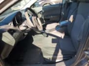 ✅ 2010 Chevrolet Malibu 1LT • VIN: 1G1ZC5E0XAF254746 • Lot: 82574594. Listed on Copart with 194,274 mi. Free auction sales archive from the USA and detailed vehicle history report at DreamBid. Image 7.