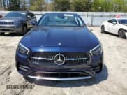 ✅ 2021 Mercedes-Benz E 450 • VIN: W1KZF5KB6MA995441 • Лот: 53272345. Опубликован ранее на Copart с пробегом 46 355 миль. Бесплатный доступ к архиву аукционных продаж из США и подробный отчёт об истории автомобиля на DreamBid. Изображение 5.